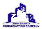 Shiv Shakti Constrction Company – Constrction Company